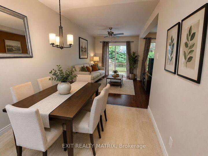 Property Photo:  67 Ashpark Crescent  ON K1T 3N7 