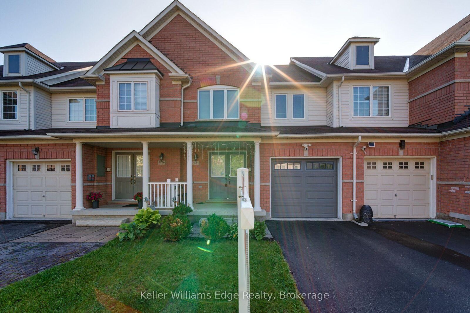 Property Photo:  4834 Valera Road  ON L7M 0H7 