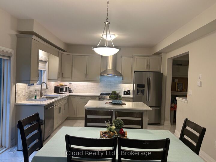 Property Photo:  9306 White Oak Avenue  ON L2G 0E9 