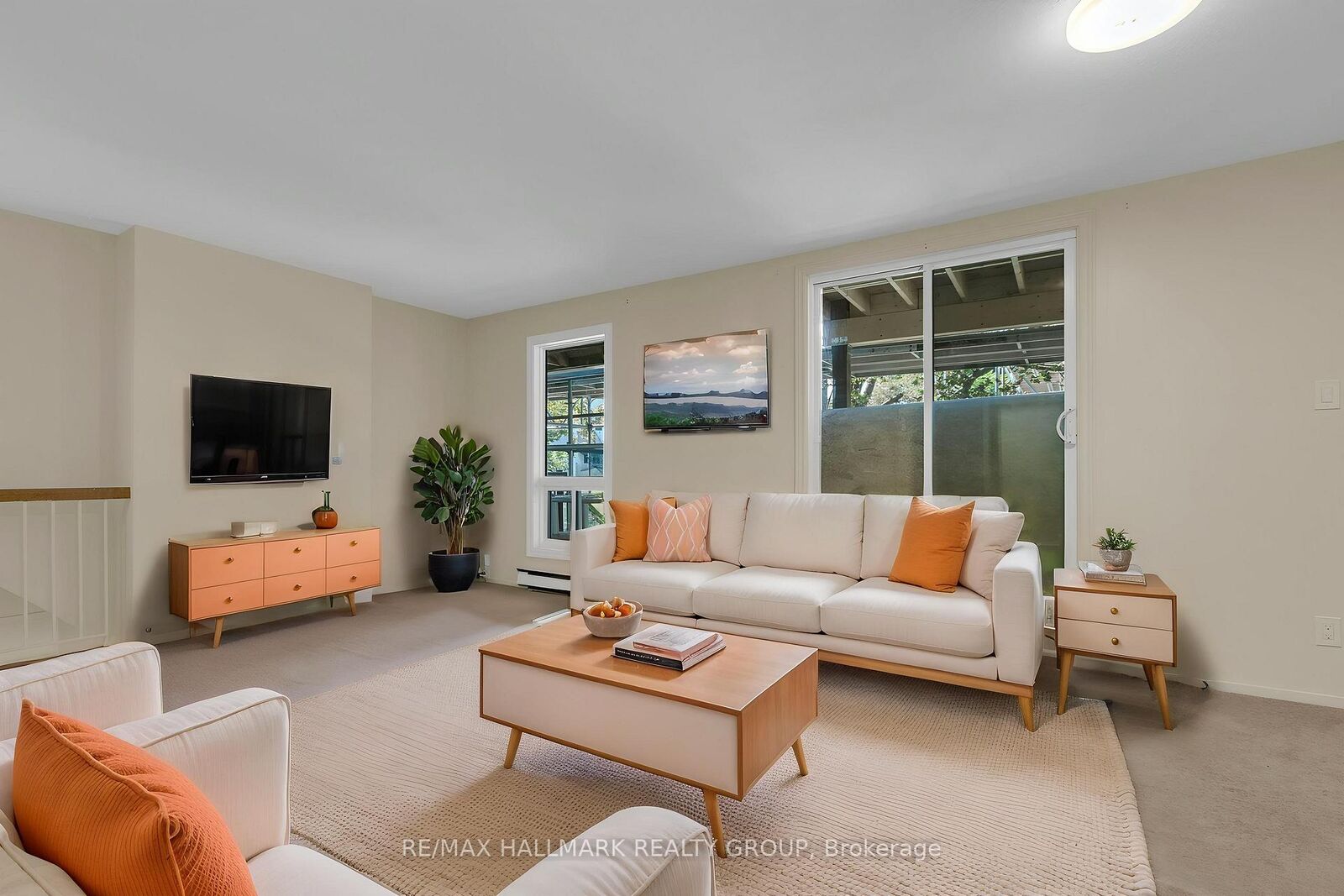 Property Photo:  702 Tanguay Court 29  ON K2L 3X2 