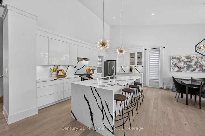 Photo de la propriété:  126 Tekiah Road  ON N0H 1J0 