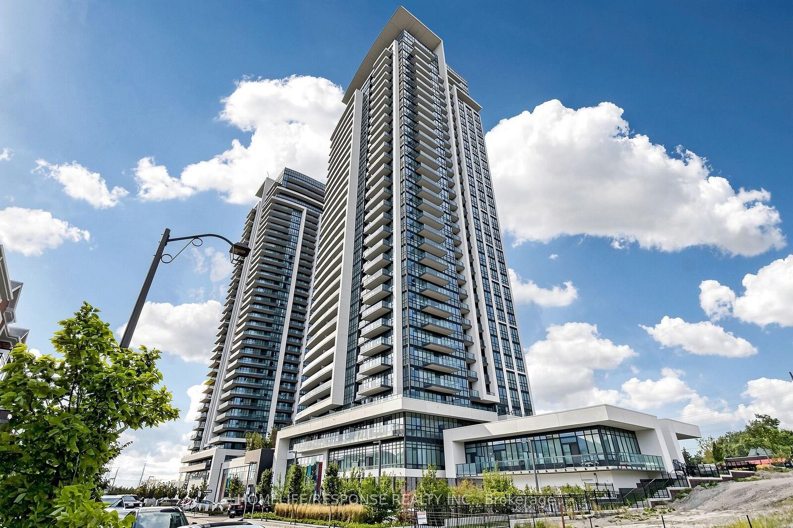 Photo de la propriété:  38 Gandhi Lane 2511  ON L3T 0G9 