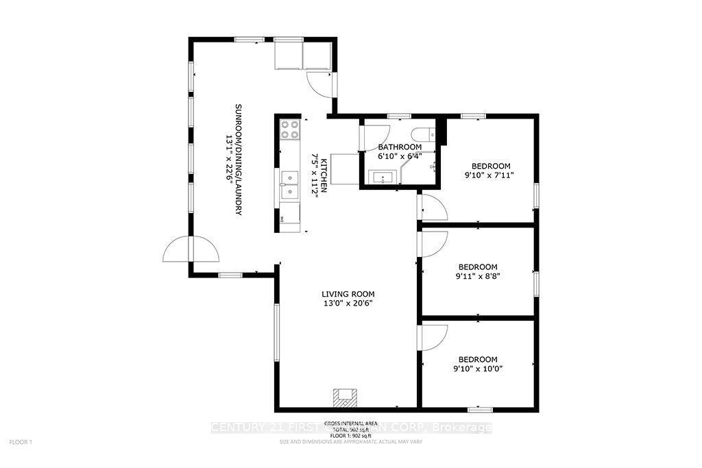 property photo