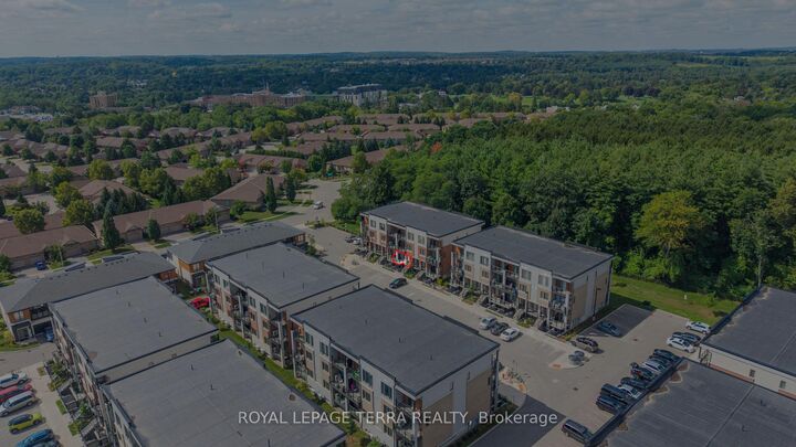 Property Photo:  25 Isherwood Avenue 56  ON N1R 0E2 