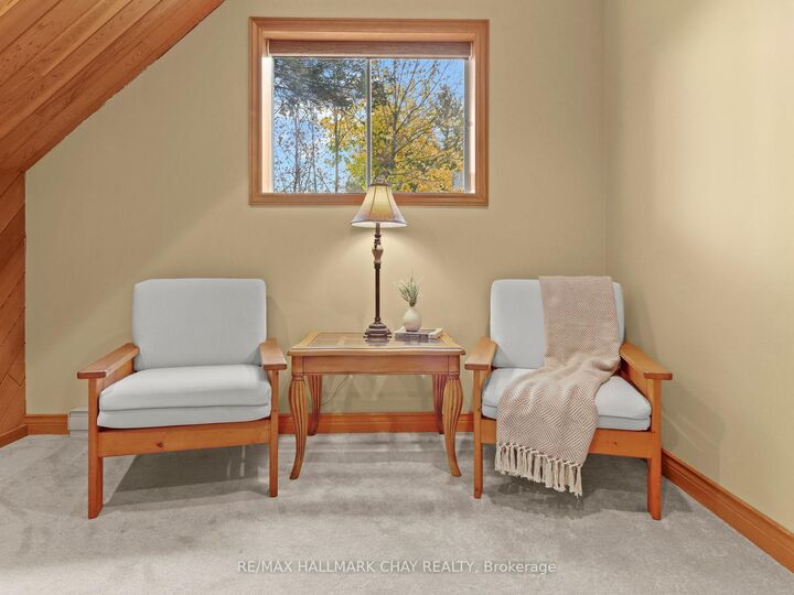 Property Photo:  61 Pine River Crescent  ON L9V 3H3 