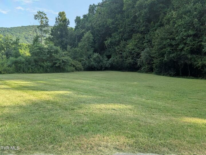 Property Photo: Tbd Laurel Trails Lane VA 24273
