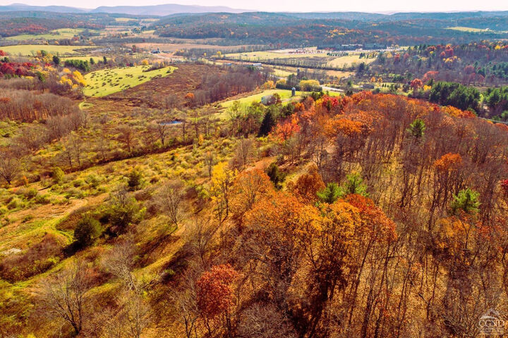 Property Photo:  0 Darling Rd  NY 12529 
