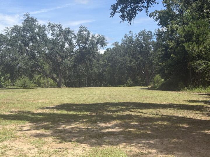 Property Photo: 5588 Cypress Lake Trails Rd GA 31636