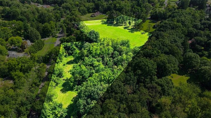 Property Photo: 0 Brandt School Road PA 15237