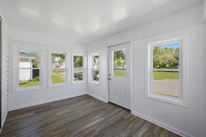 Property Photo: 344 State Street OH 43358