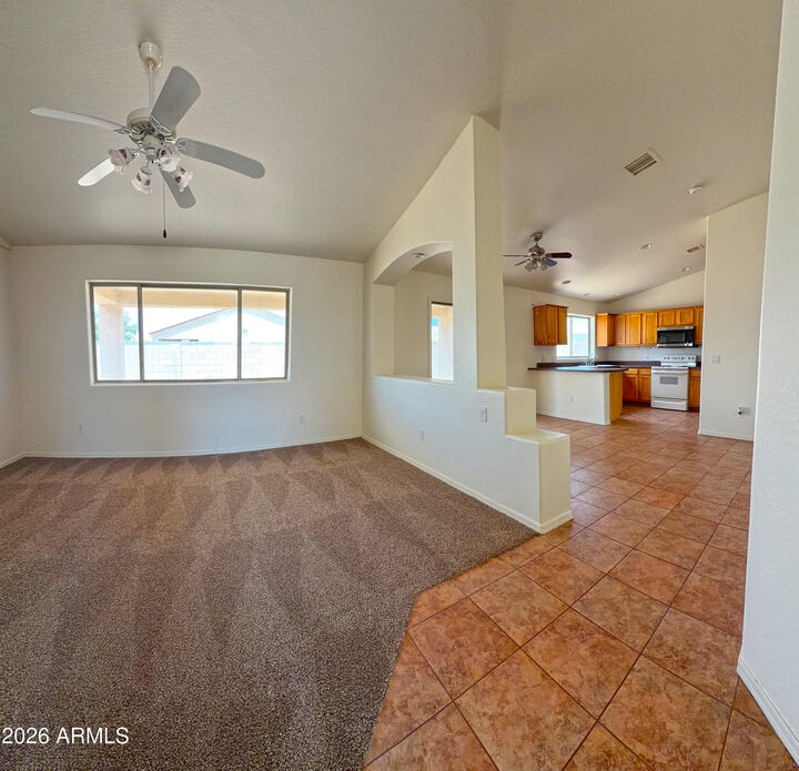 Property Photo:  8306 W Pineveta Drive  AZ 85123 