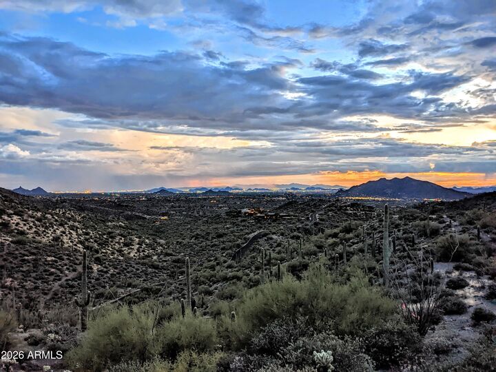 Property Photo:  9146 E Limousin Drive 11  AZ 85262 