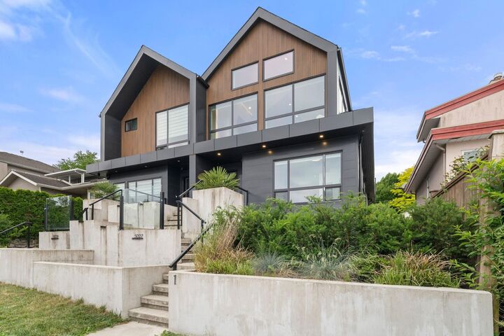 5027 Inverness Street — photo 1