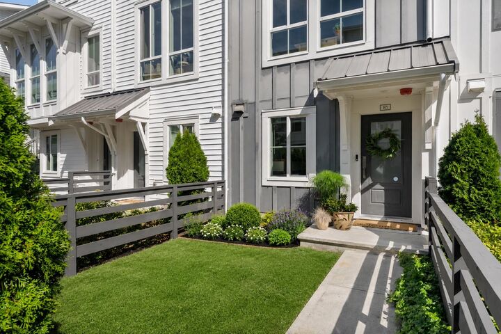 Property Photo:  4638 Orca Way 81  BC V4M 0C2 