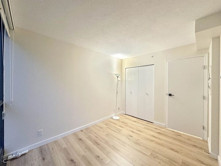 Property Photo:  1331 Alberni Street 302  BC V6E 4S1 