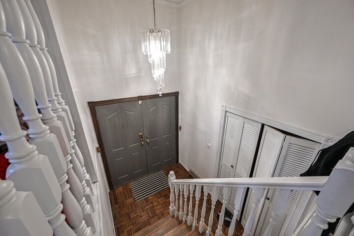 Property Photo:  2272 Bevan Crescent  BC V2T 3Z5 