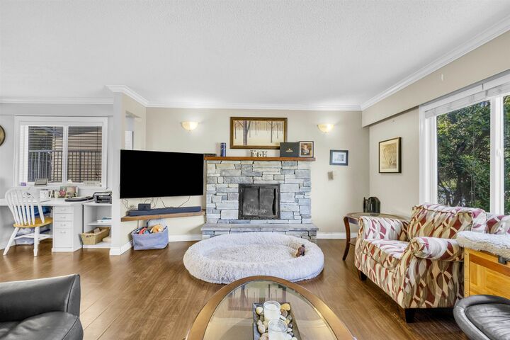 Property Photo:  7765 114A Street  BC V4C 7E5 