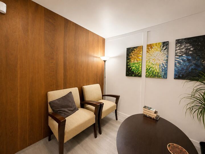 Property Photo:  796 W 42nd Ave  BC V5Z 2N9 