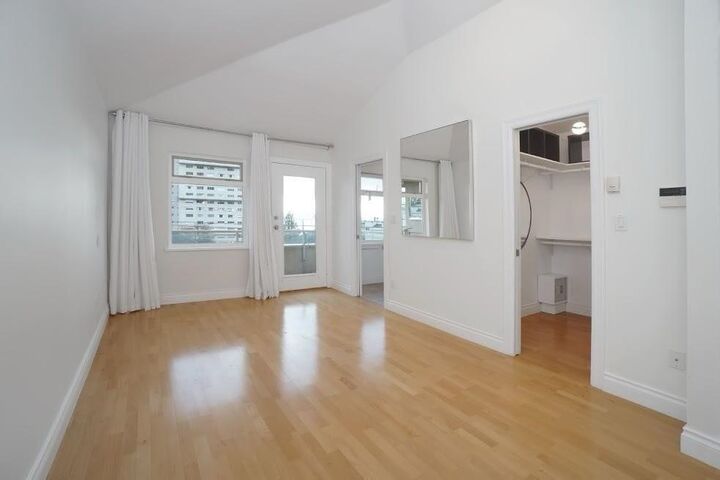 Property Photo:  2376 Marine Drive  BC V7V 1K8 