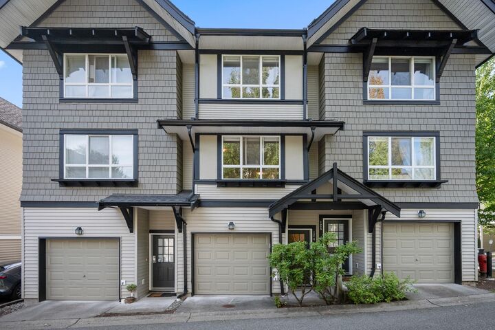 Property Photo:  6747 203 Street 124  BC V2Y 3B5 