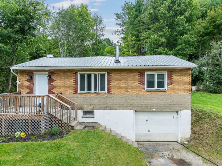 Property Photo:  489 Foley Road  NY 13865 