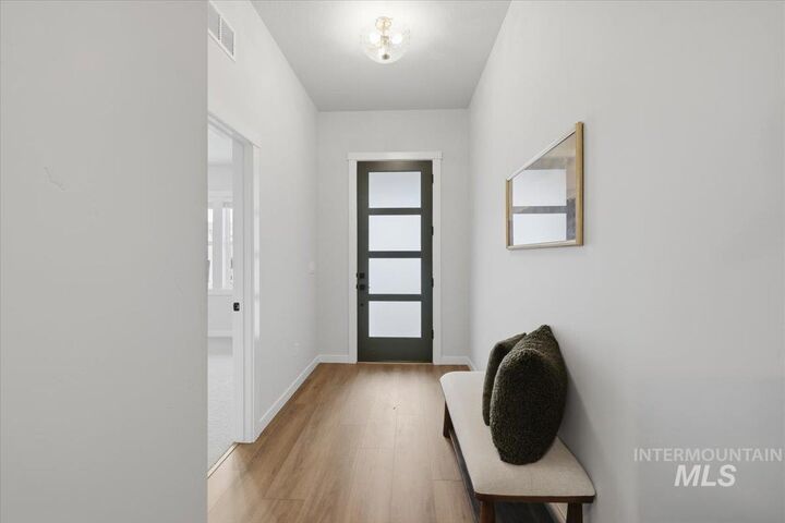 Property Photo: 1732 Haystack Rd ID 83617
