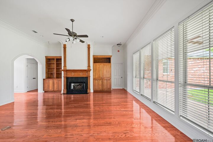 Property Photo:  36472 S Winding Ridge Dr  LA 70769 