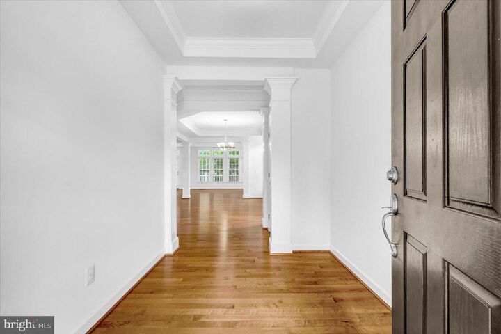 Property Photo: 47650 Mid Surrey Square VA 20165