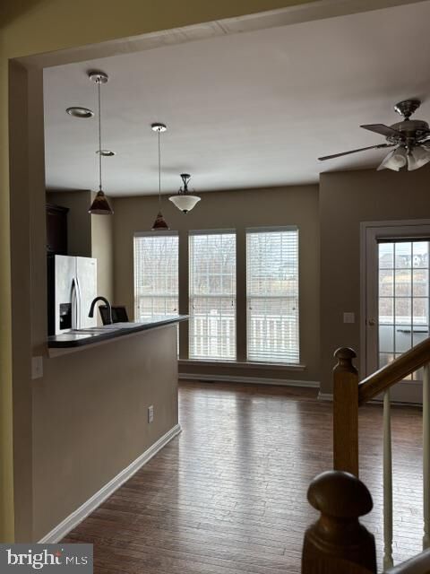 Property Photo:  1803 Darlington Lane  PA 19425 