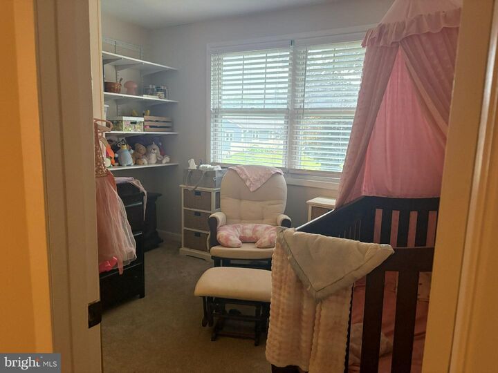 Property Photo:  Clements Bridge Road  NJ 08096 