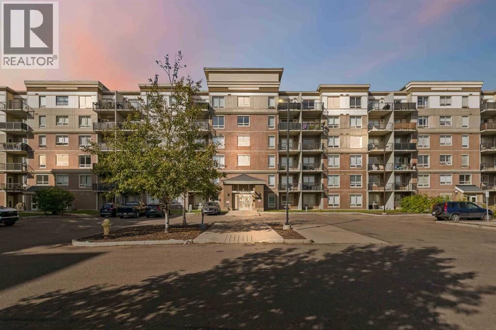 Property Photo:  135 Sandpiper Road  AB T9K 0N3 