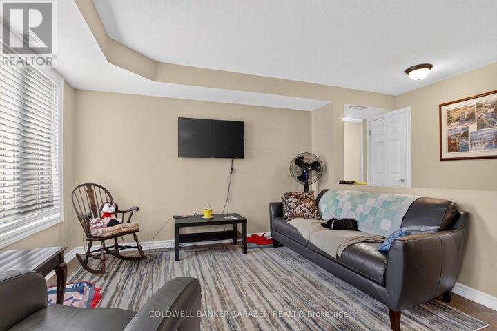 Property Photo:  515 Stonefield Private 3  ON K2G 4R4 