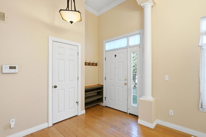 Property Photo:  5009 Lillian Dr  MO 65202 