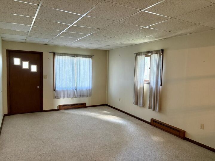 Property Photo: 333 Bridge Street 1 PA 15958