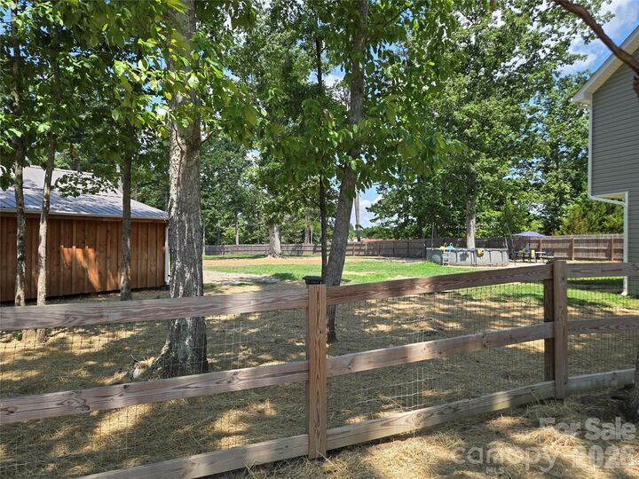 Property Photo:  231 Saint Marks Church Road  NC 28021 