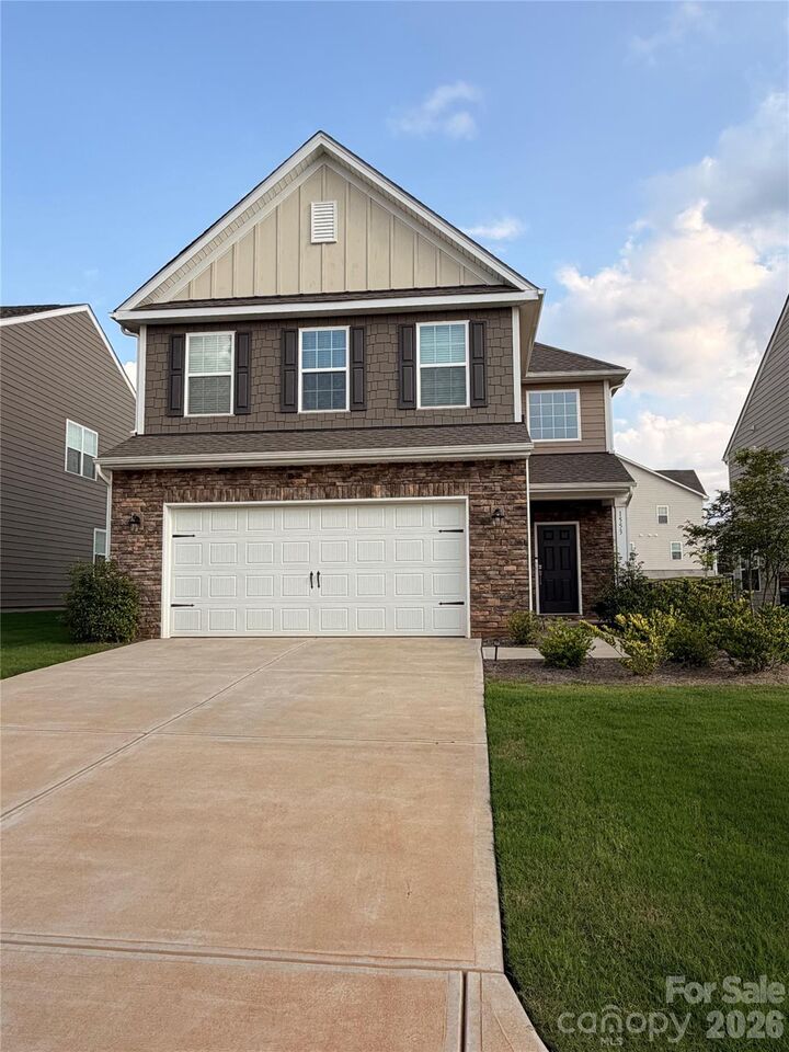 Property Photo:  1553 Turkey Roost Road  SC 29715 