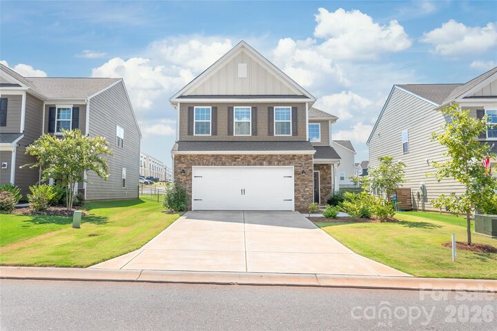 Property Photo: 1553 Turkey Roost Road SC 29715