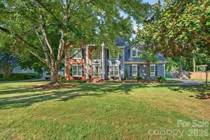 Property Photo:  2230 Raven Drive  SC 29732 