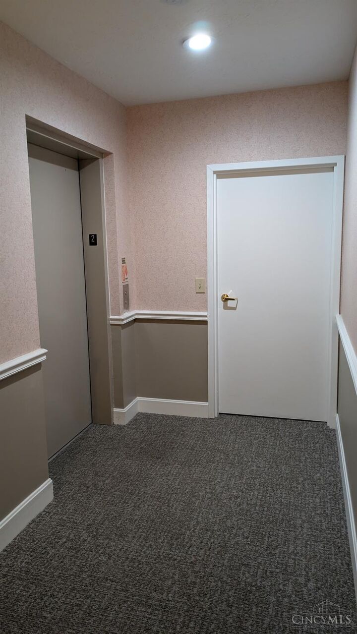 Property Photo:  4300 Regency Ridge Court  OH 45248 