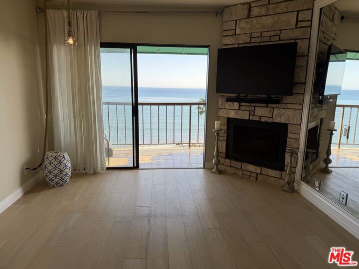 Property Photo:  26664 Seagull Way, Unit B214  CA 90265 