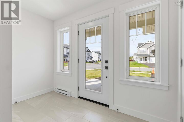 Property Photo:  Jessome Avenue 2  NS B2S 0K6 
