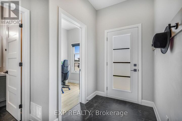 Property Photo:  1202 Montblanc Crescent  ON K0A 1W0 