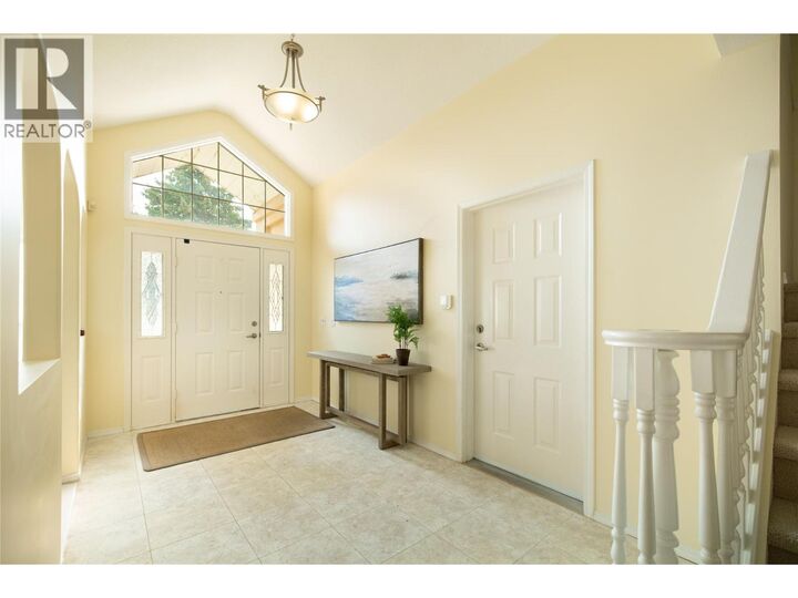 Property Photo:  650 Lexington Drive 305  BC V1W 3B6 