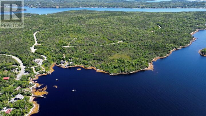 Property Photo:  25 Shad Point Parkway  NS B3Z 4C1 