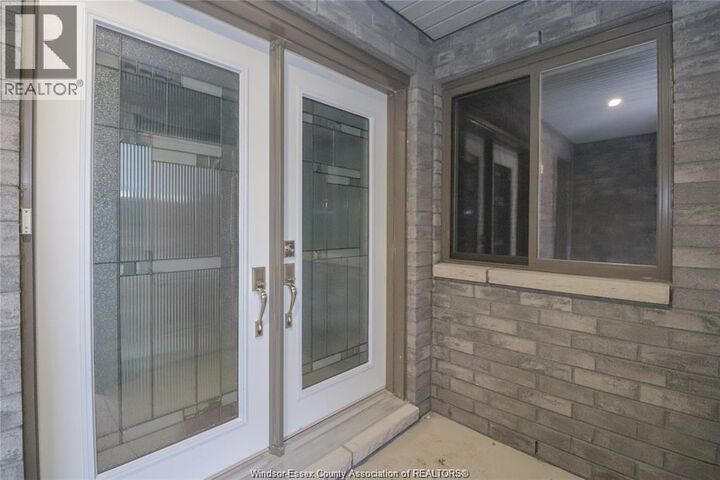 Property Photo:  3559 Hallee  ON N8R 0A5 
