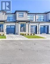 Property Photo:  1570 Coronation Drive 16  ON N6G 5P0 