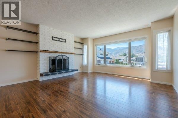 Property Photo:  144 McGraw Court  BC V2A 6Y6 