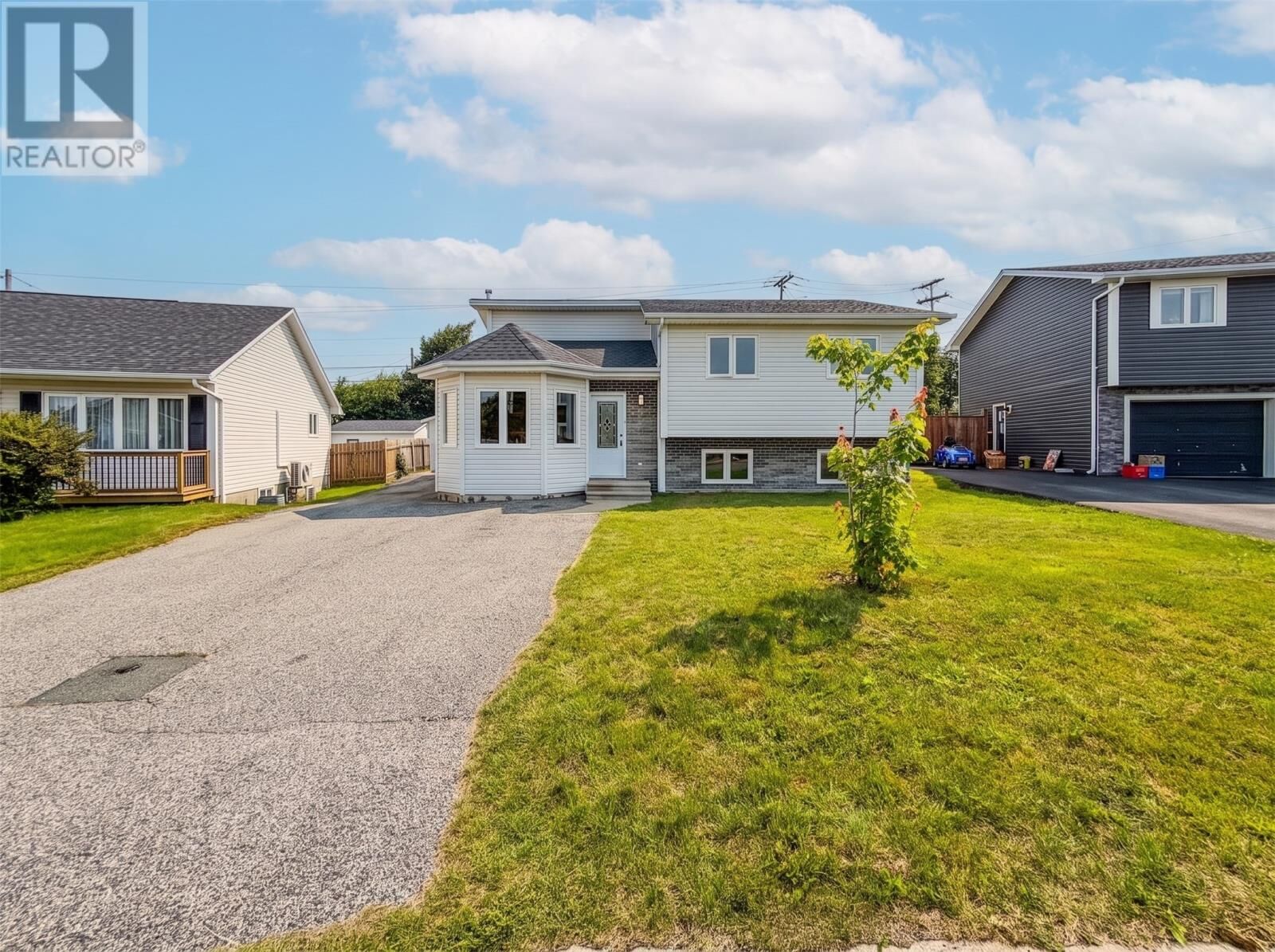 Property Photo:  29 Elgin Drive  NL A1L 1G5 