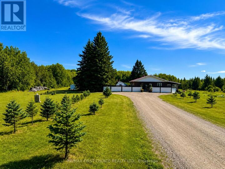 Property Photo:  Lauzon Road  ON P0W 1K0 