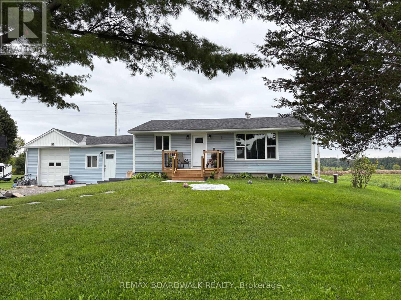 Property Photo:  3911 County 26 Road  ON K6V 5T1 